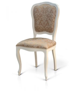 Увеличить Стул Стул «Royal Comfort» S102 Увеличить Стул Стул «Royal Comfort» S102