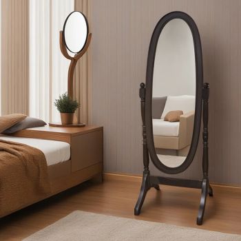 Увеличить Зеркало Зеркало напольное Luxury Увеличить Зеркало Зеркало напольное Luxury