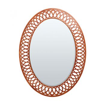 Увеличить Зеркало Зеркало арт.173 Увеличить Зеркало Зеркало арт.173