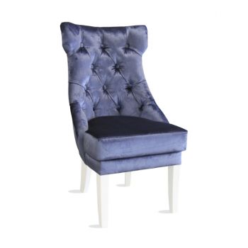 Увеличить Стул стул-полукресло Бруклин 3 Увеличить Стул стул-полукресло Бруклин 3