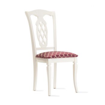 Увеличить Стул стул Корона Увеличить Стул стул Корона