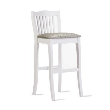 Увеличить Стул Стул барный Бруно 1 Увеличить Стул Стул барный Бруно 1